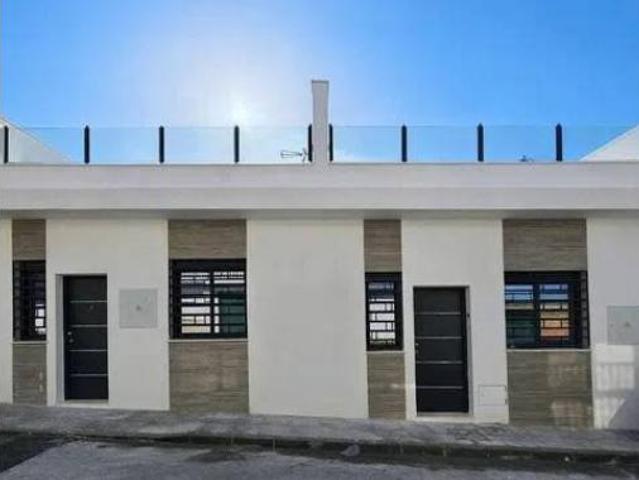 Chalet en venta en Valencina De La Concepción, Andalucía