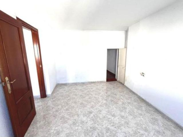 Chalet en venta en Valenzuela, Andalucía