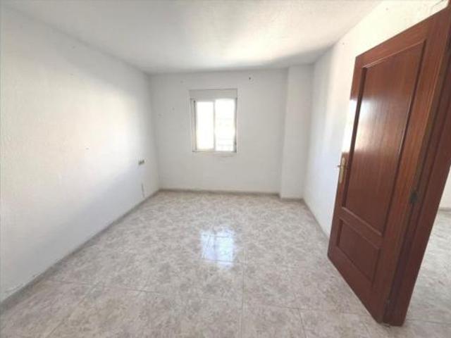 Chalet en venta en Valenzuela, Andalucía
