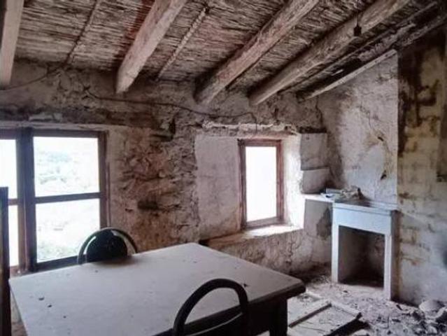 Chalet en venta en l'Alt Palància, Valencia