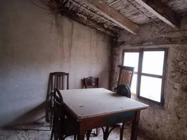 Chalet en venta en l'Alt Palància, Valencia
