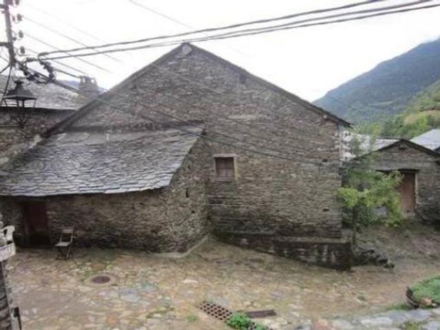 Chalet en venta en Pallars Sobirà, Catalunya