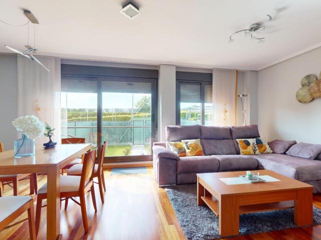 Casa en venta en Valladolid, San Martín