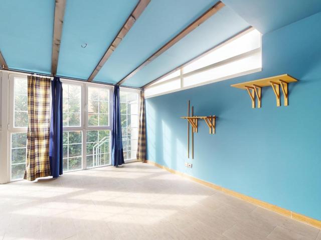 Casa en venta en La Vega, Arroyo De La Encomienda