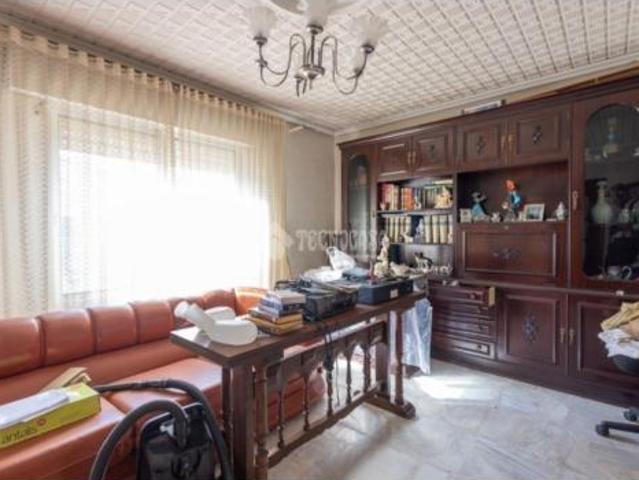Chalet en venta en Girón, Valladolid