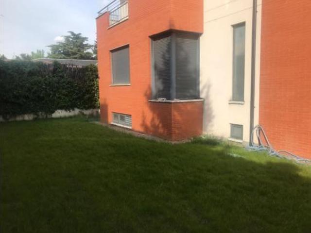Chalet en venta en La Victoria, Valladolid