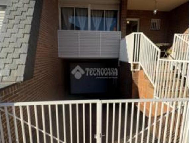 Chalet en venta en Covaresa, Valladolid