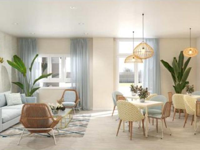 Villa en venta en Valladolid, El Peral