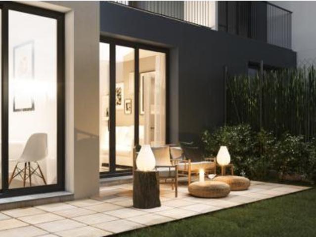 Chalet en venta en El Peral, Valladolid