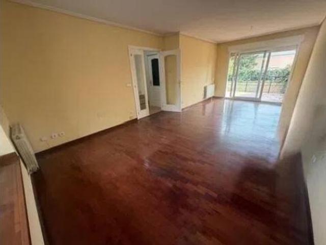 Chalet en venta en Las Villas - Valparaíso, Valladolid