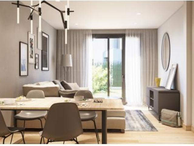 Villa en venta en Valladolid, El Peral