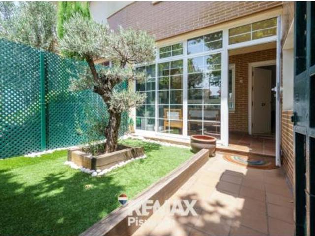 Chalet en venta en Parque Alameda - Paula López, Valladolid