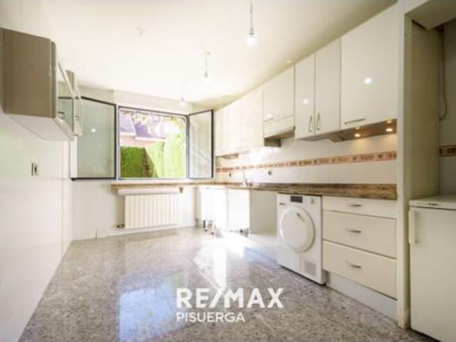 Chalet en venta en Parquesol, Valladolid