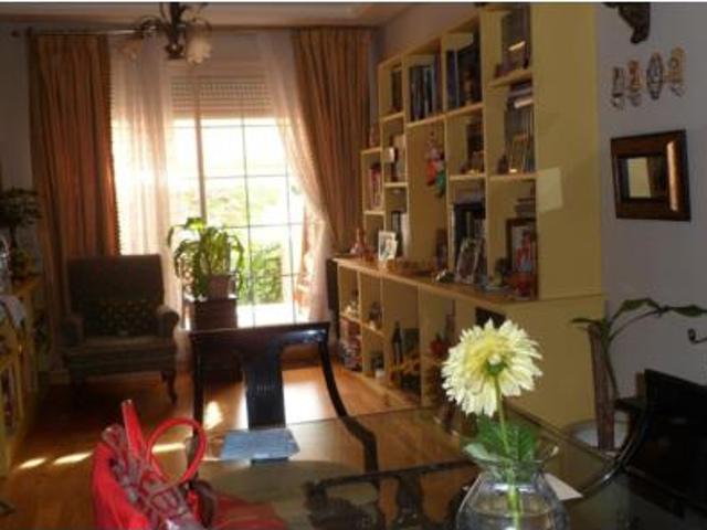 Chalet en venta en Valparaíso, Valladolid