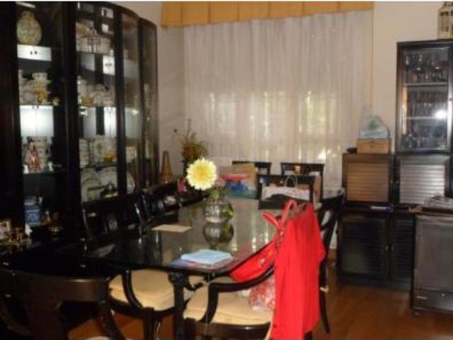 Chalet en venta en Las Villas - Valparaíso, Valladolid