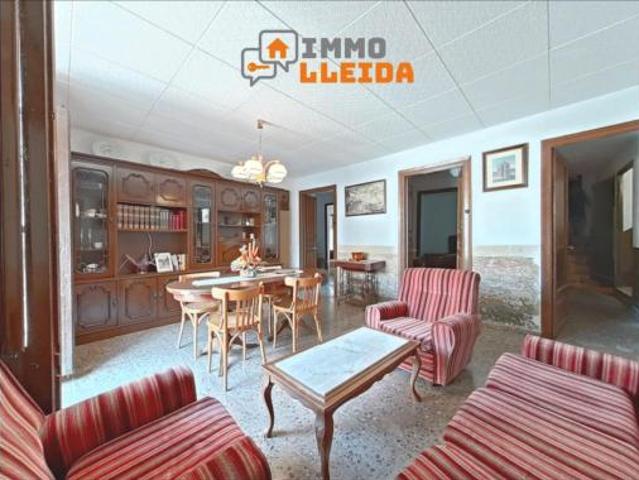 Chalet en venta en Urgell, Catalunya