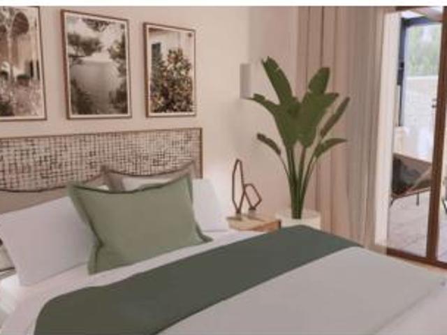 Chalet en venta en Serra de Tramuntana, Baleares