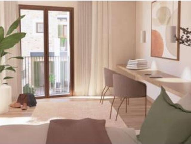 Chalet en venta en Serra de Tramuntana, Baleares