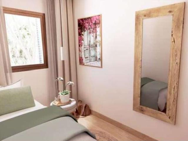 Chalet en venta en Serra de Tramuntana, Baleares