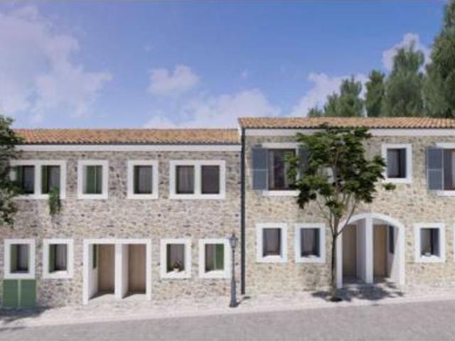 Chalet en venta en Serra de Tramuntana, Baleares