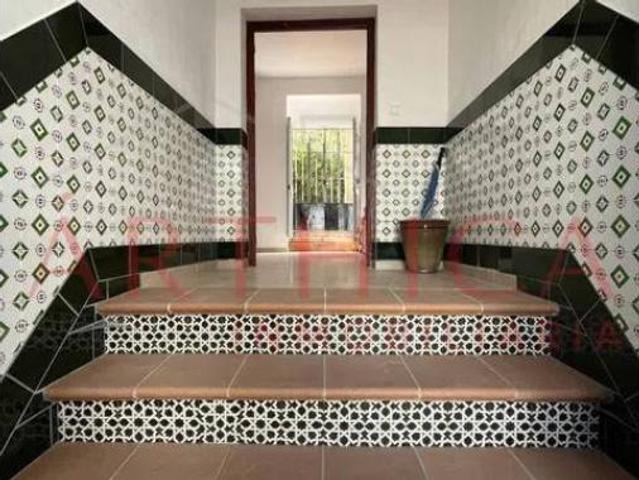 Chalet en venta en Valle del Guadalhorce, Andalucía