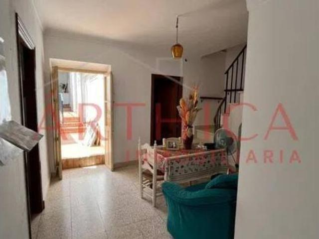 Chalet en venta en Valle del Guadalhorce, Andalucía