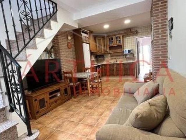 Chalet en venta en Valle del Guadalhorce, Andalucía