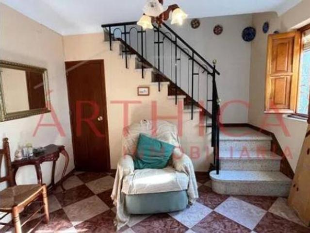 Chalet en venta en Valle del Guadalhorce, Andalucía