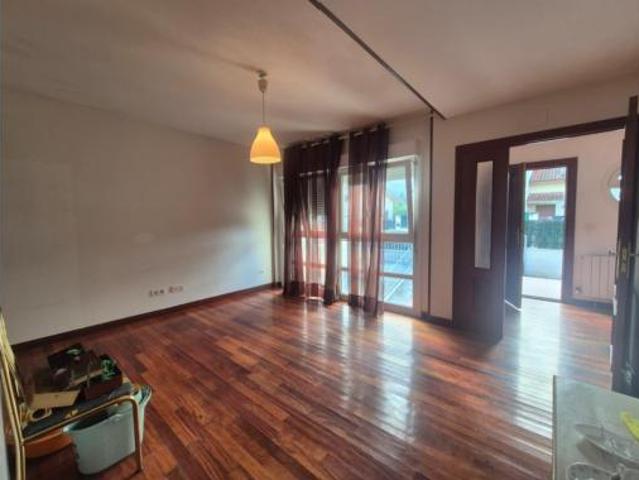 Chalet en venta en Cerezo, Valle de Mena