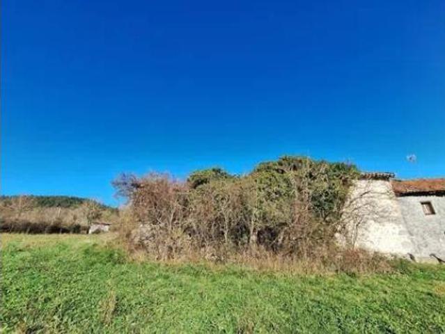 Chalet en venta en Valle De Mena, Castilla y León