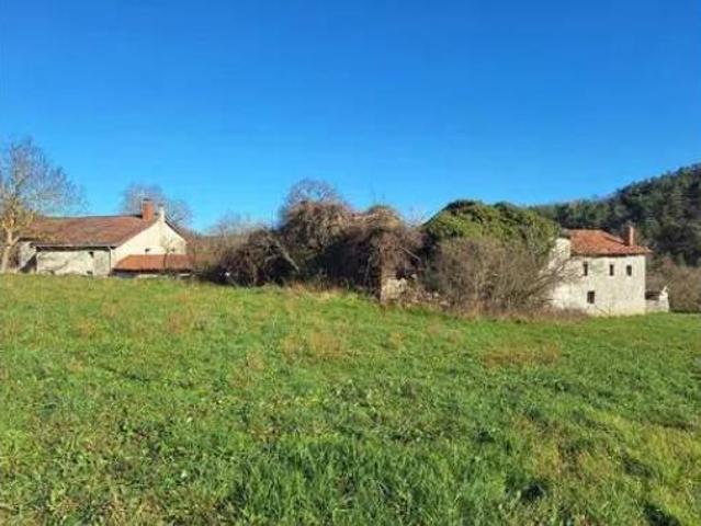Chalet en venta en Valle De Mena, Castilla y León