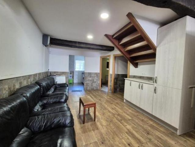 Chalet en venta en Ribota de Ordunte, Valle De Mena