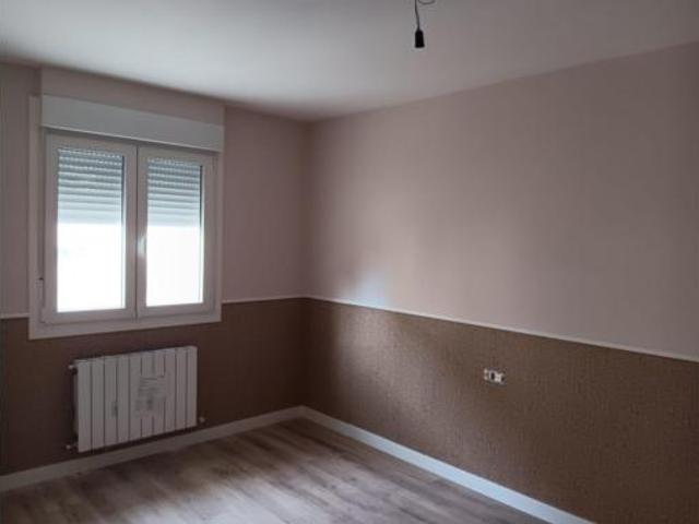 Chalet en venta en Villasana de Mena, Valle De Mena