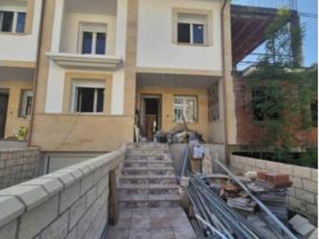 Chalet en venta en Villasana de Mena, Valle De Mena