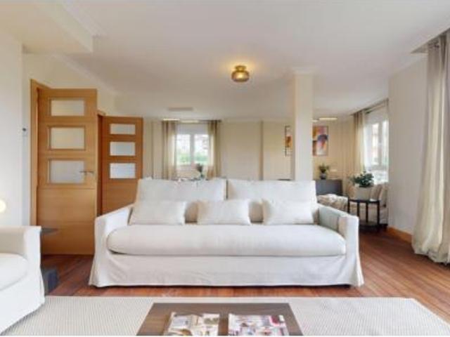 Chalet en venta en Villasana de Mena, Valle De Mena
