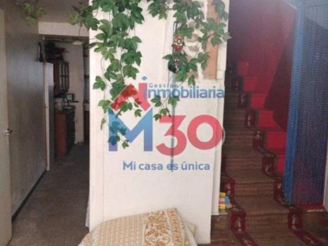 Chalet en venta en Valle De Tobalina, Castilla y León