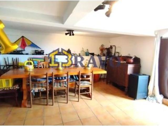 Chalet en venta en Valle De Tobalina, Castilla y León