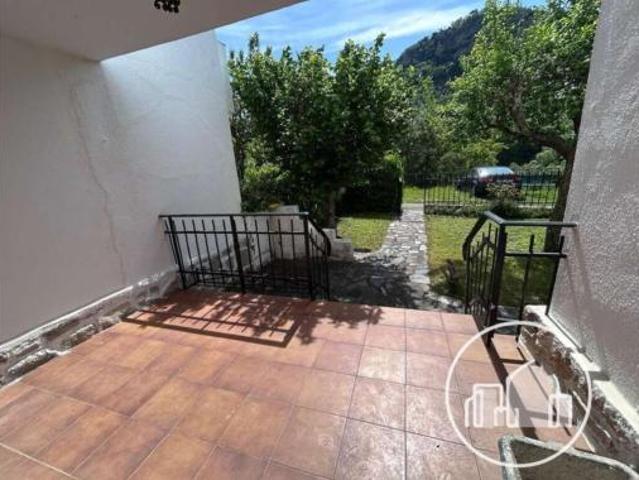 Chalet en venta en Valle De Tobalina, Castilla y León