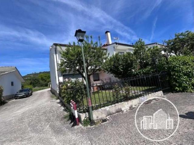 Chalet en venta en Valle De Tobalina, Castilla y León