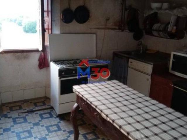 Chalet en venta en Valle De Tobalina, Castilla y León
