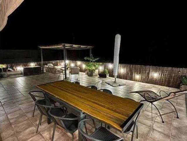 Chalet en venta en Can Puigdemir, Vallgorguina