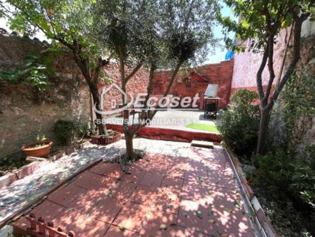 Chalet en venta en la Solana, Baix Llobregat