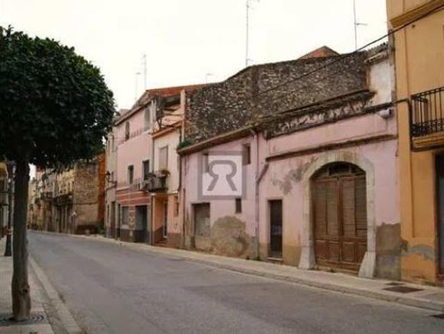 Chalet en venta en Alt Camp, Catalunya