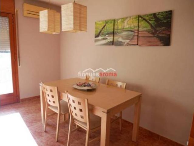 Chalet en venta en Vallmoll, Tarragona