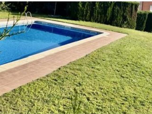 Chalet en venta en Alt Camp, Catalunya