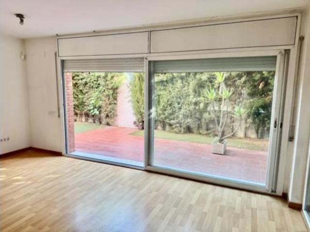 Chalet en venta en Alt Camp, Catalunya