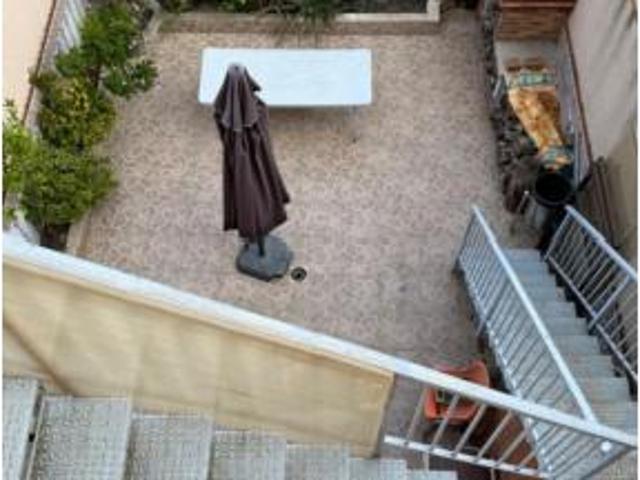 Chalet en venta en la Xamora, Alt Camp