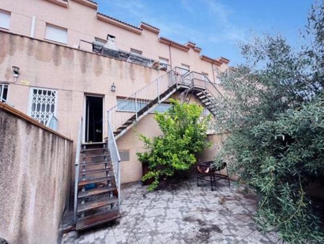 Chalet en venta en Alt Camp, Catalunya