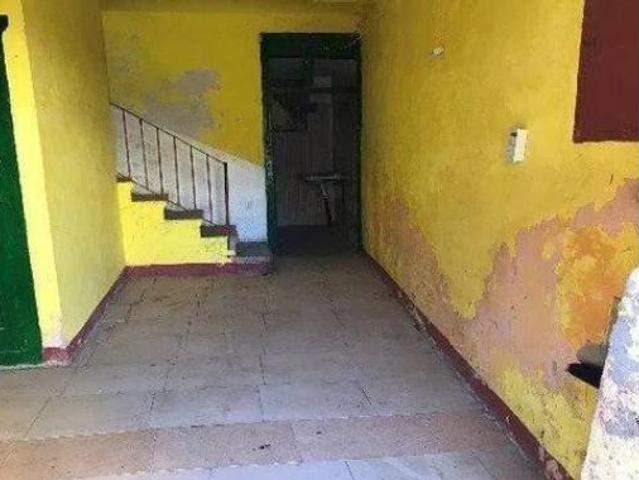 Chalet en venta en la Xamora, Alt Camp