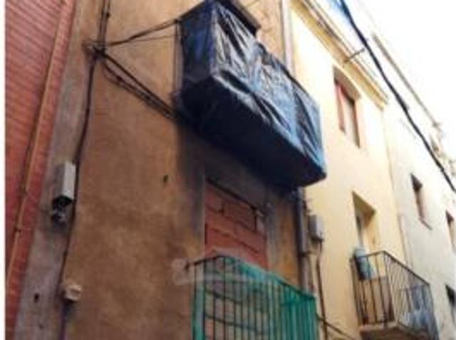 Chalet en venta en Alt Camp, Catalunya